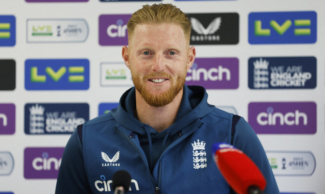 Stokes hopes England cricket fever endures despite northern snub