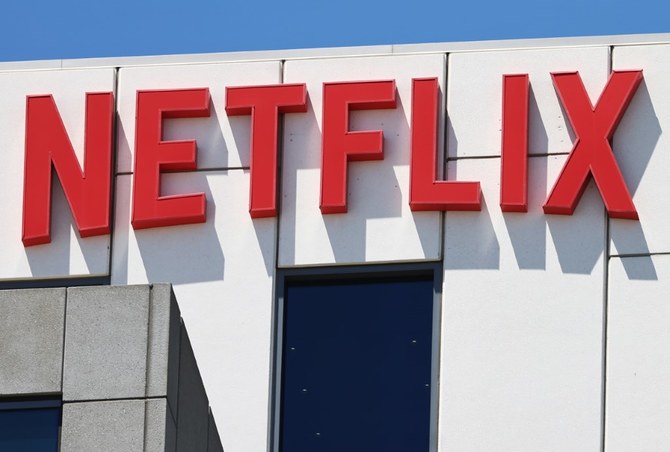 Netflix expands crackdown on password sharing to MENA region