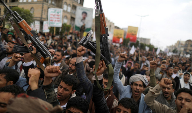 5 Yemeni soldiers killed in Al-Qaeda attack