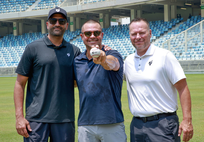 Former MLB All-Star and World Series champion Nick Swisher joins Baseball United ownership group