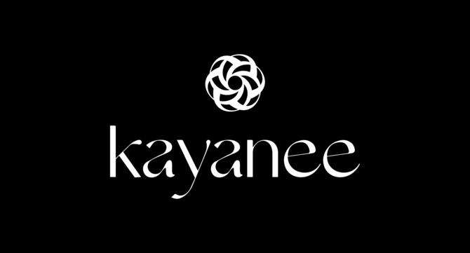 Saudi Arabia’s PIF launches women’s lifestyle company Kayanee, Princess Reema named chair