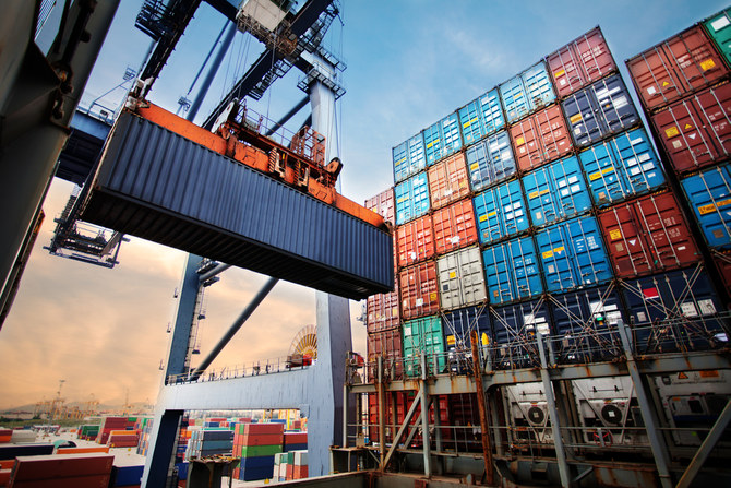 Saudi certificates of origin issuance rises in July in export boost
