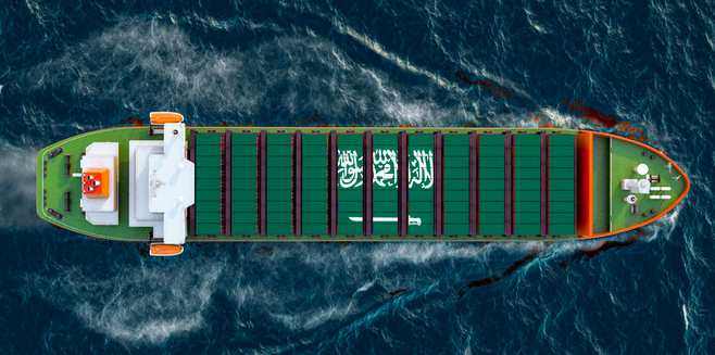 Saudi Exports organizes trade mission to Japan