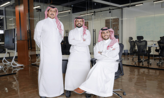 Venture activity spurs across MENA region