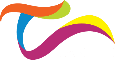 GEA’s Tarfeeh portal spurs growth in entertainment