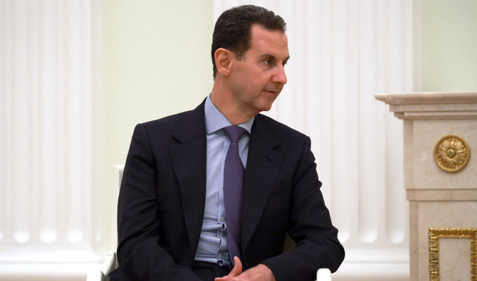 Syrian president’s comments reignite debate over Turkiye, Syria rapprochement process