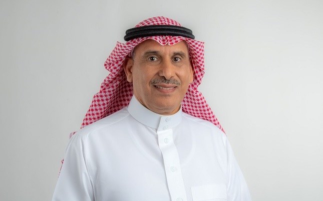SABIC CEO to lead Saudi delegation at B20 Summit in India 
