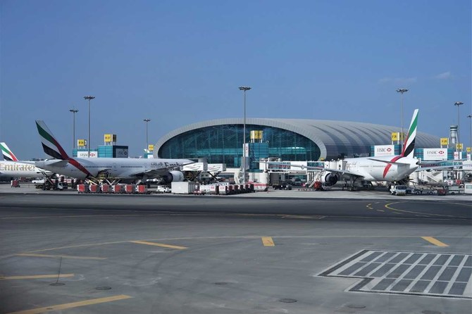Dubai Customs thwarts attempts to smuggle 171,600 pills