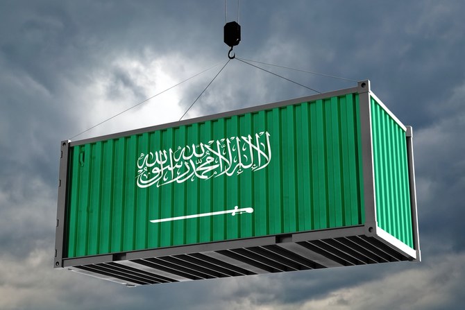Saudi Arabia’s merchandise exports hit $23.67bn in June despite market adjustments