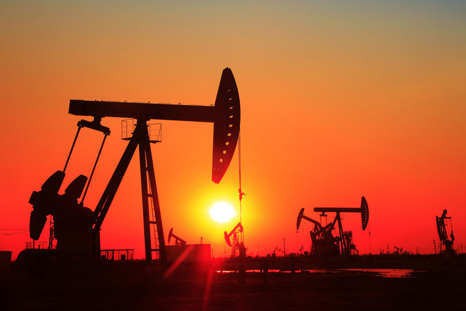 Oil Updates — crude slips as demand worries outweigh supply concerns