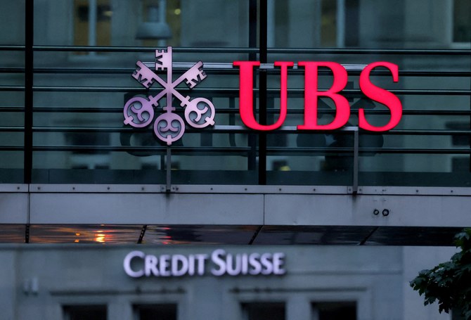 UBS to cut 3,000 Swiss jobs as it slashes costs by $10bn