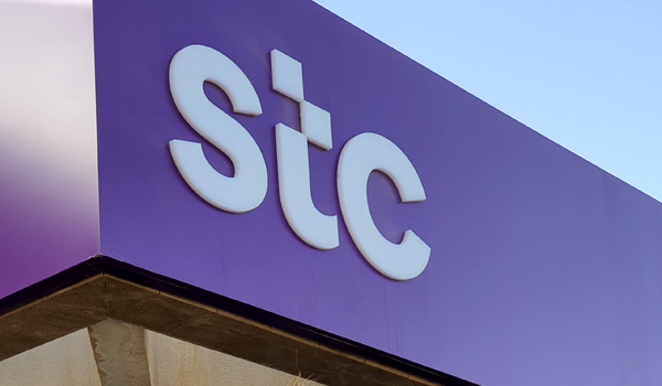 Saudi stc Group pays $2.25bn for 9.9% share of Spanish company Telefonica
