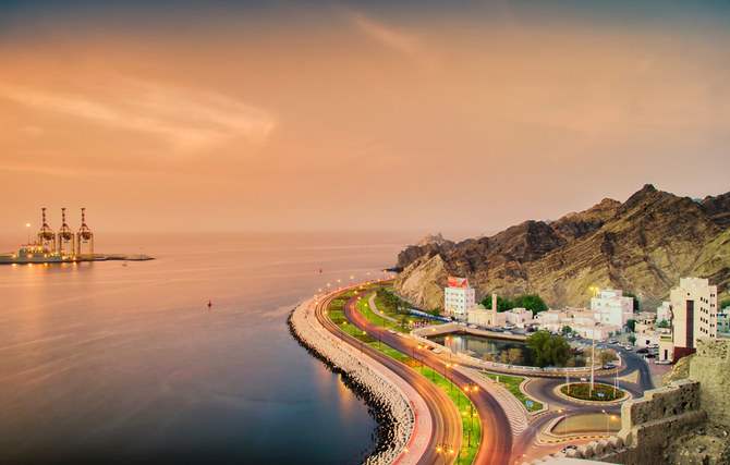 Oman’s tourism industry sees 47.3% surge to hit $4.93bn