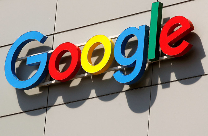 Google reaches tentative settlement with all US states over alleged app store monopoly