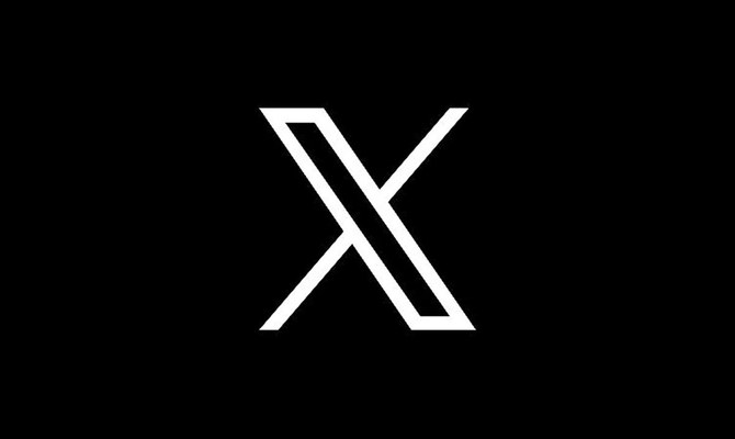 X limits New York Times access, reports Semafor