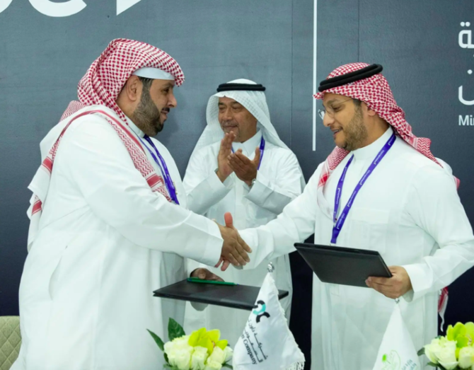 Cityscape Global Exhibition opens new business opportunities in realty space 