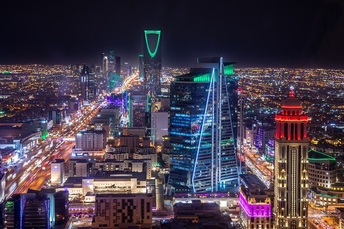 Explore Riyadh: 6 activities to get the most out of Saudi Arabia’s capital