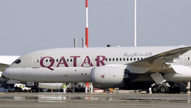 Australia’s decision to reject Qatar Airways’ request for more flights ‘very unfair’