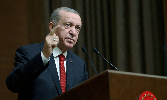 Turkiye’s decades-long EU dream faces new challenges