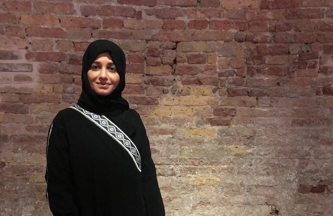 Three Saudi artists shortlisted for Richard Mille Art Prize  