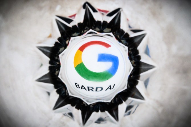 Google’s Bard AI adds fact-checking, other features in bid to gain ground on rival ChatGPT