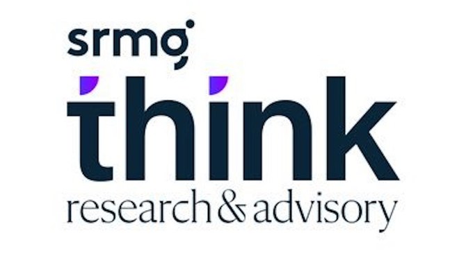 SRMG Think’s MENA Forum launches on UNGA sidelines