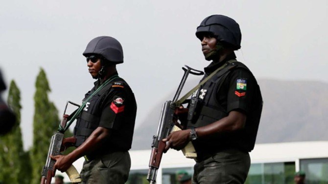 Gunmen kidnap dozens in Nigerian university: Sources