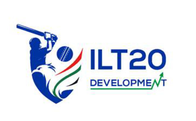 90 UAE cricketers to feature in ILT20 Development Tournament