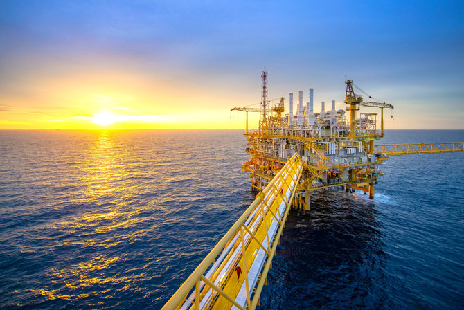 Egypt awards oil and gas exploration blocks to Eni, BP, QatarEnergy, Zarubezhneft 