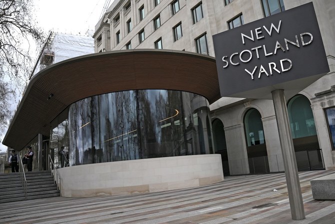 Bulgarians accused of being Russian spies appear in UK court