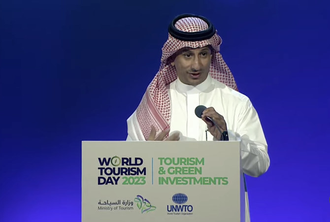 Saudi Arabia announces inaugural Riyadh School for Tourism and Hospitality