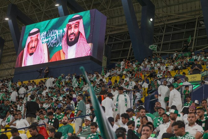 The newcomer’s guide on who to support in the Saudi Pro League
