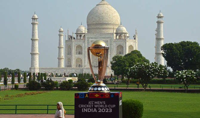 A capsule look at the 12 previous Cricket World Cup tournaments in 50-over format