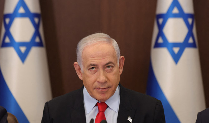 Israel’s top court weighs rules on removing prime minister
