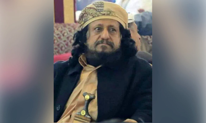 Houthis abduct Yemeni teachers’ union head over salary demands