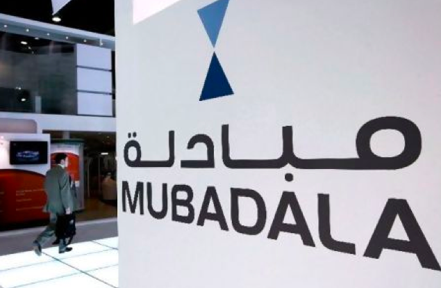 Mubadala Capital concludes 2nd investment fund in Brazil
