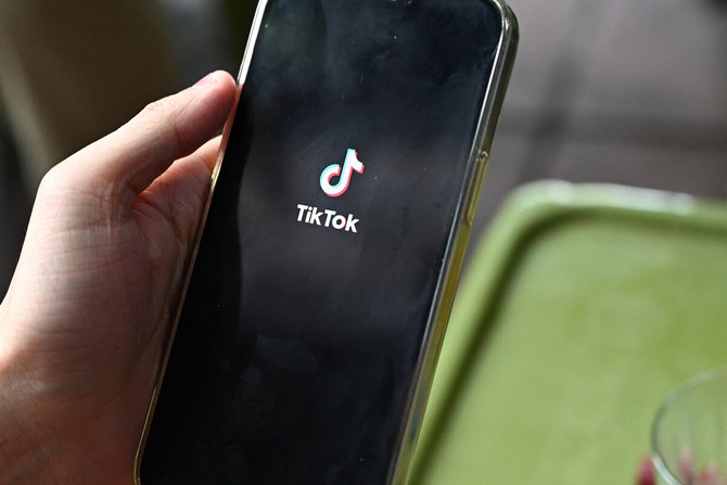TikTok launches new mental health initiative