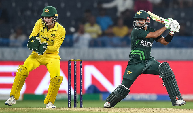 Pakistan needs to shake off disappointment, illness against Australia at the Cricket World Cup