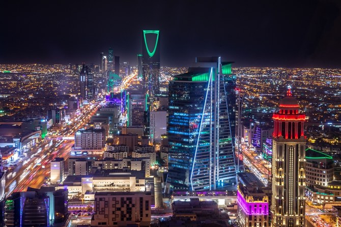 Riyadh’s Grade A office space rents rise 6.2% in H1: Knight Frank 
