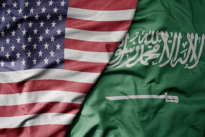 USSBC to showcase Saudi market opportunities in the US