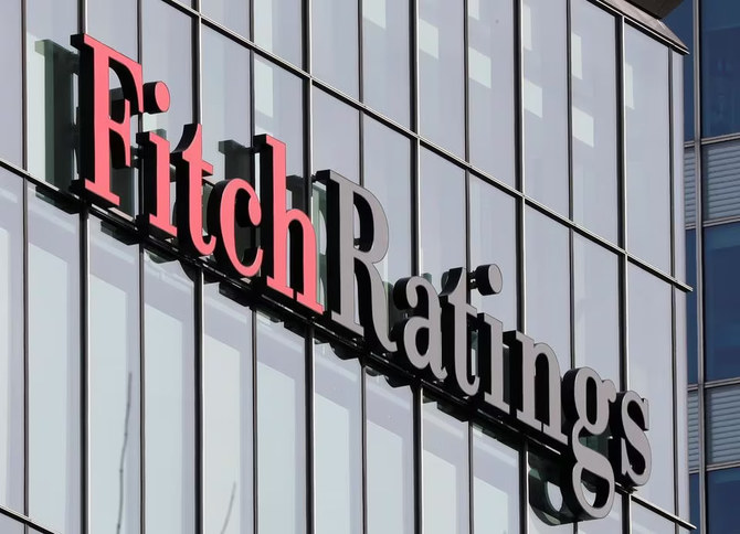 Gulf region’s sukuk issuances to benefit from COP28 awareness: Fitch Ratings 