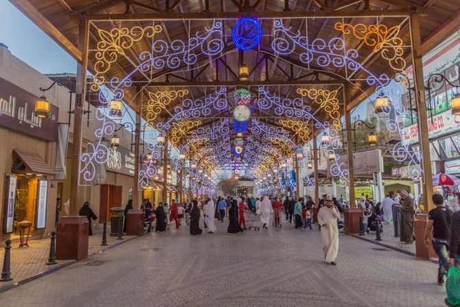 Kuwait’s CPI rises by 3.8% in October fueled by clothing and footwear prices
