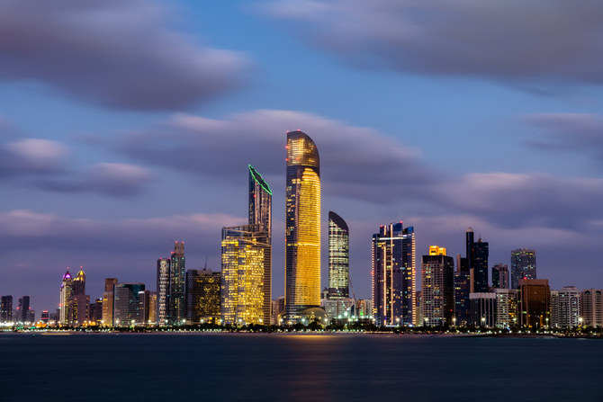 Dubai, China strengthen capital market ties with new agreement 