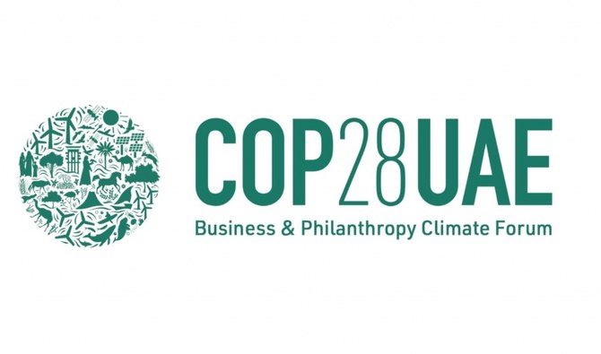 COP28 Business & Philanthropy Climate Forum gathers world leaders to asses progress on climate action