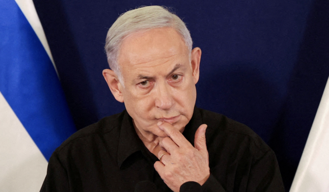 Netanyahu should be thrown out now, says ex Israeli PM Olmert