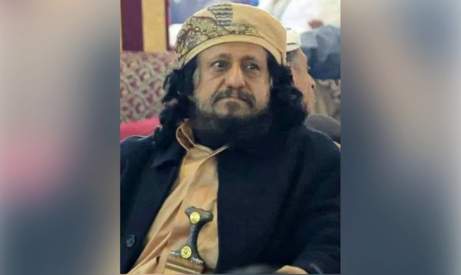 Houthi-held teacher’s union leader in coma in Sanaa 