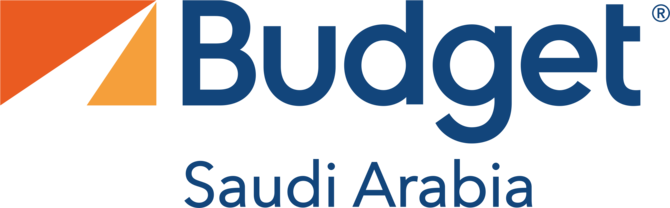 Budget Saudi listed among Fortune 500 Arabia