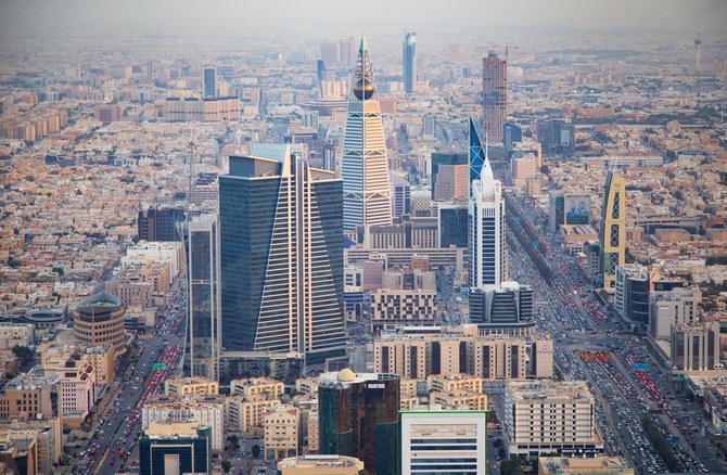 Saudi economy to rebound in 2024: Riyadh Capital
