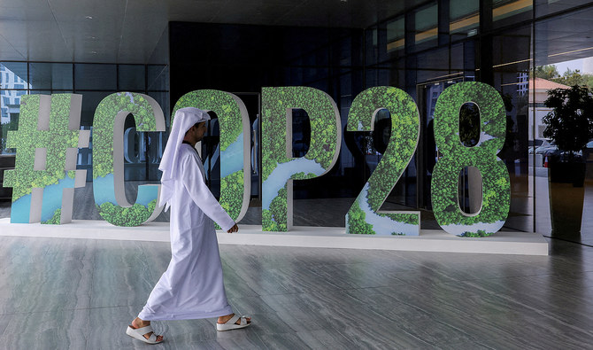 Pakistan to highlight climate resilience initiatives, push for global action at COP28 in Dubai