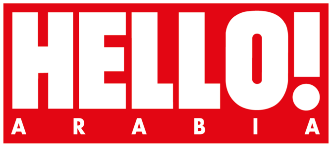 Hello! magazine set to launch in Middle East